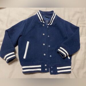 GAP 2T Jacket